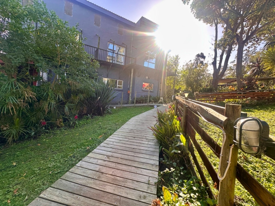 Bedroom Property for Sale in George Rural Western Cape